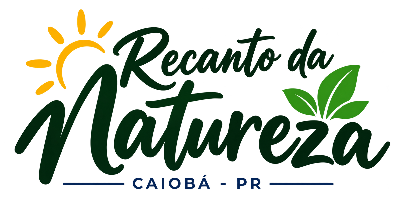 Recanto da Natureza Caiobá - PR